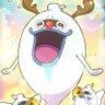 Фото профиля コマみ
