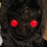 TAKARA1's profile picture