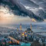 🇹🇷🇸🇩🇸🇩🇸🇩's profile picture
