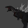 Dr. stegosaurus stenops's profile picture