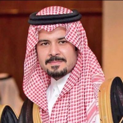 أخبار سلمان بن سلطان's profile picture