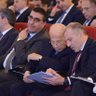Фото профиля Georges Nehme