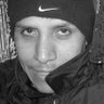 Profilbild von Abogado del Diablo