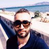 Muratdegers profil fotoğrafı