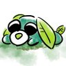 路花 的头像