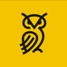 Profilbild von أنور الشيخ