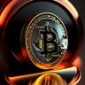 Bitcoin's profile picture