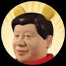 Profilbild von とうじろう