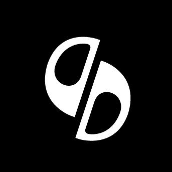 demos_network's profile picture