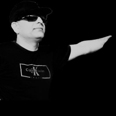 سروش's profile picture