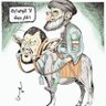 Фото профиля العفو عند المقدرة