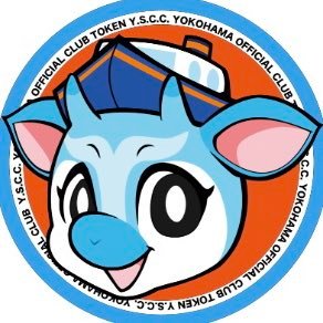 YSCC_FUTSAL's profile picture