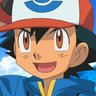 Ash Ketchum 的头像