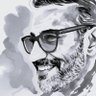 عام آدمی's profile picture