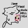 WolfCrush's profile picture
