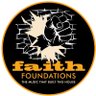 Terry Farley's profile picture
