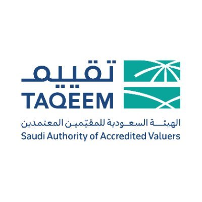 taqeem_gov_sa's profile picture