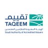 تقييم | TAQEEM 的头像