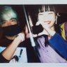 くに(92T)👱アイナちゃんしか見えない's profile picture