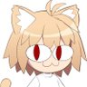 Profilbild von bunny