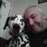 ian barham's profile picture