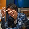 北角 矩久 / すみす's profile picture