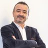 Alptekin ÖZÜBEK 的头像
