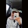 dewul profil fotoğrafı