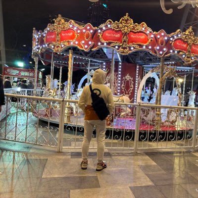 ron_gi's profile picture
