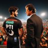 Engr. Zahid Marwat's profile picture