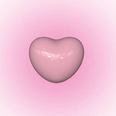 Ummyy's profile picture