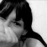 Profilbild von sharin❤🖤