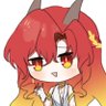 加賀🌿's profile picture
