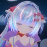 Фото профиля 【ヴィック】Vic