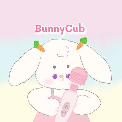 ของเล่นผู้ใหญ่ SexToy-by.BunnyCub's profile picture