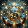 Profilbild von cryptobuilder23