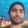 Ajay shepherd Santiago profil fotoğrafı