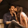 rohith chelluri ็ๅคดๅ