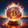Profilbild von web trader