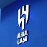 هلالي الصالحية 🥈( 70 رسمية 19 دوري ) 的头像