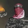 امید صاحی 的头像