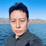 jytjy 的头像