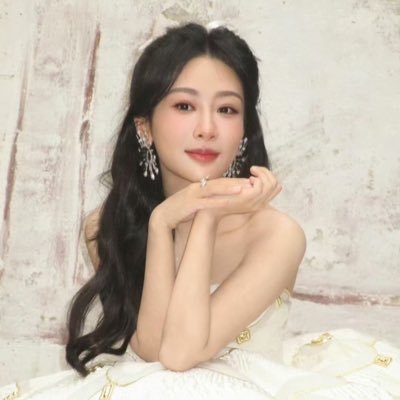 zimiyangzi's profile picture