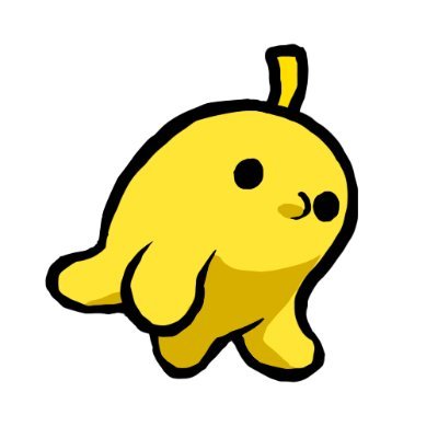 coroxpiyo's profile picture