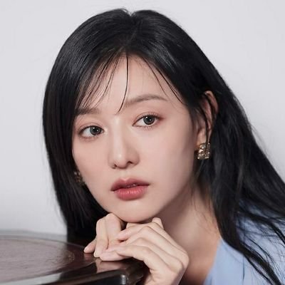 marg's profile picture