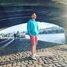 Samuel Patro profil fotoğrafı