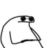 evankimori's profile picture