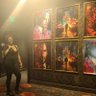 kitamura profil fotoğrafı