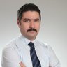 Profilbild von Mustafa Doğan