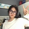 浅浅yuuuu 的头像
